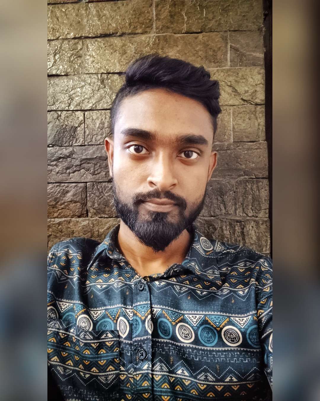 Md. Mahfuzur Rahman Murad 