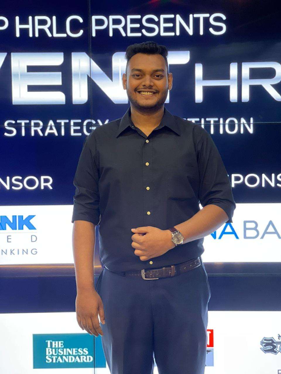 Noor-E-Yeasin Nayeem