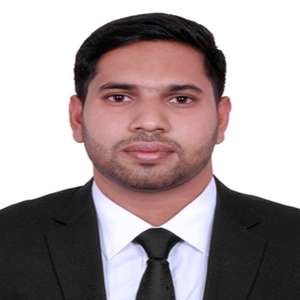 KANAK KANTI KARMAKAR 