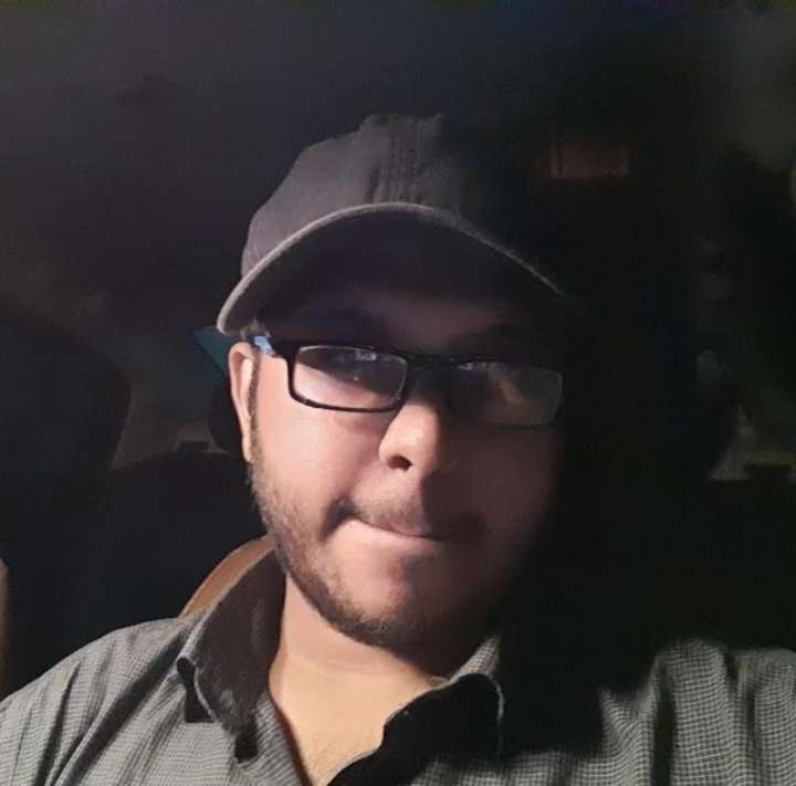 Mohammad Ahnaf Tahmeed