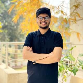 MD. MONIRUL ISLAM BHUIYAN 