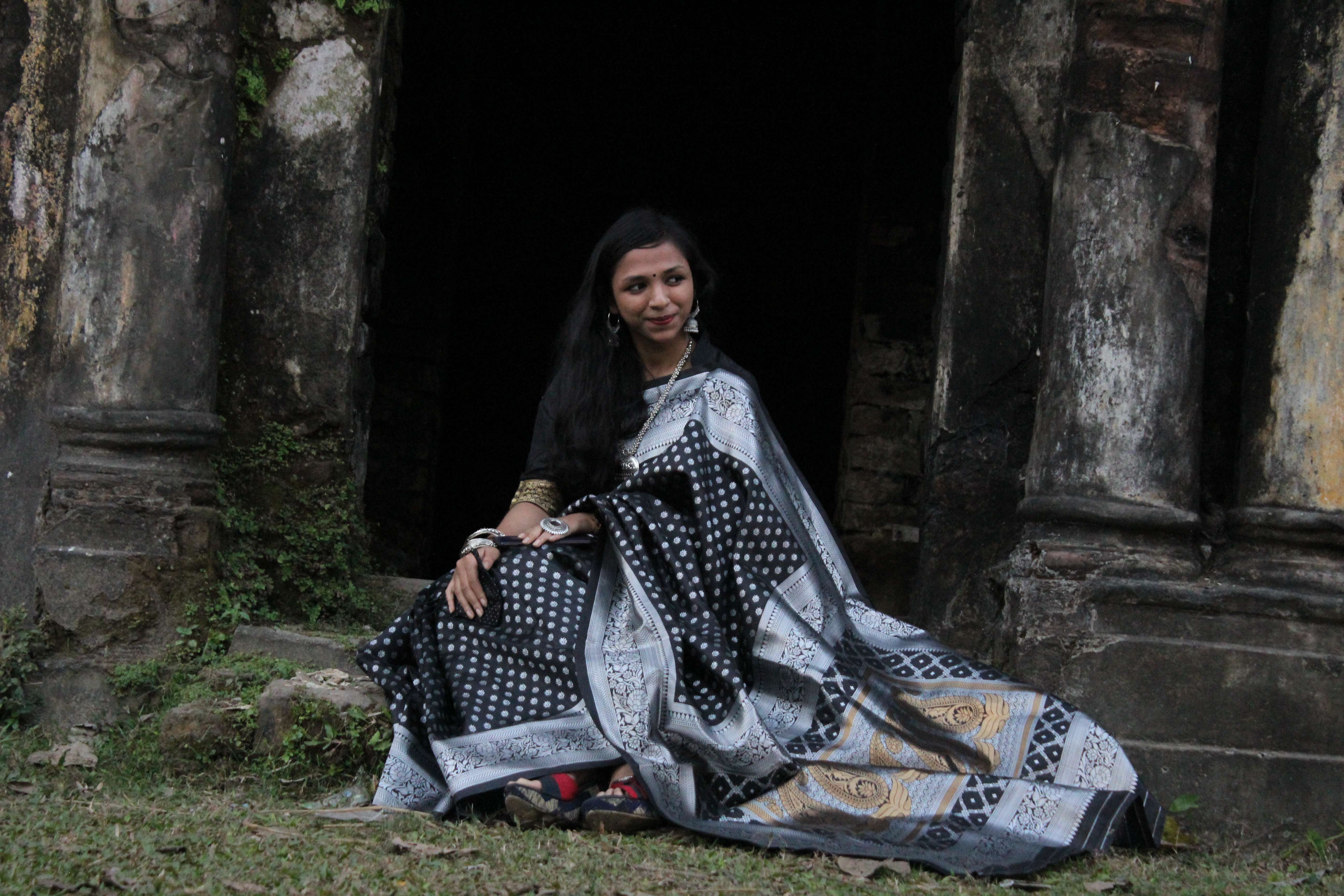 Fyruz Yazdani Shukria