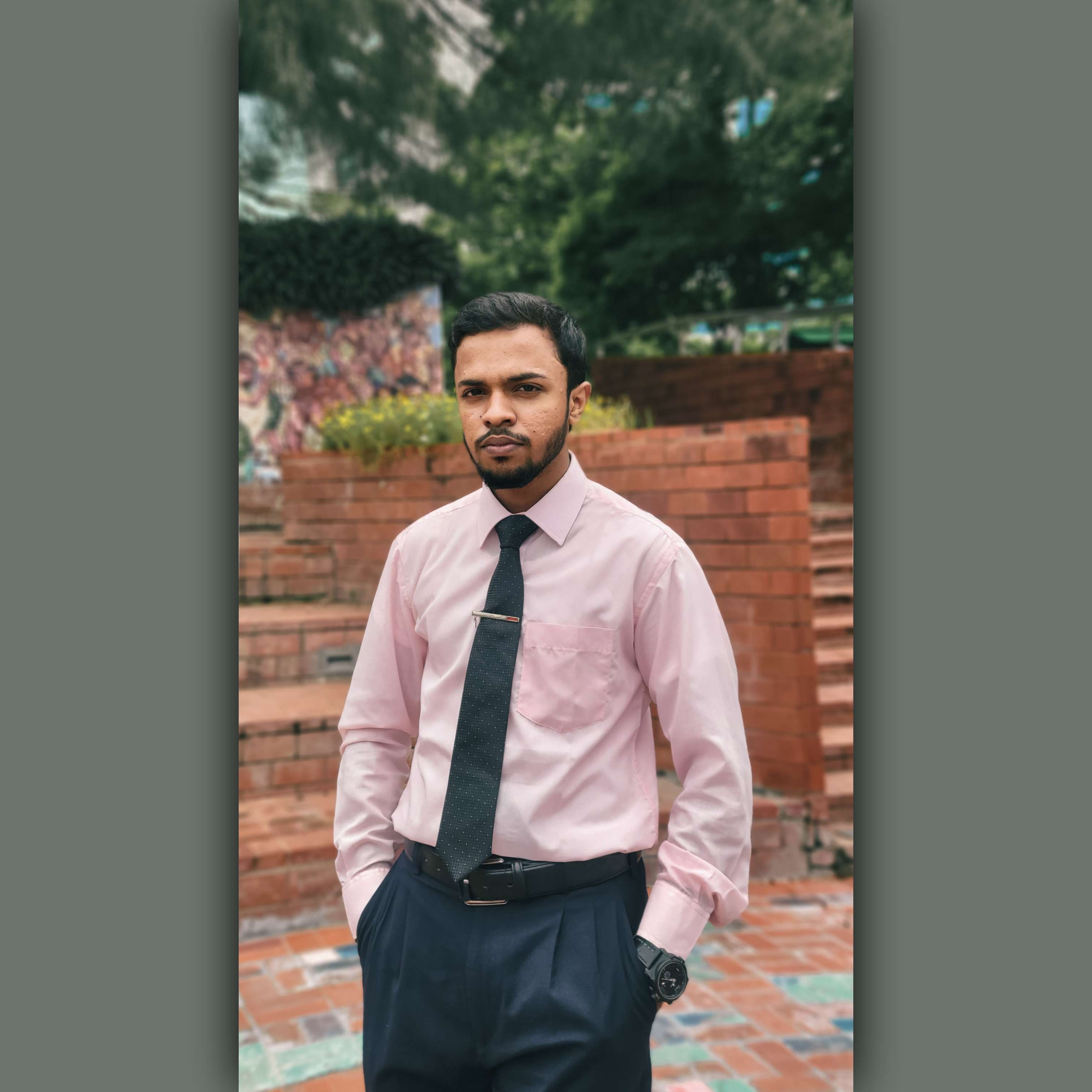 MD. Robayed Razoan Apon