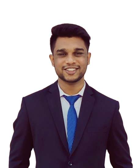 MD. TAFSHIR JAMAN TAKIB