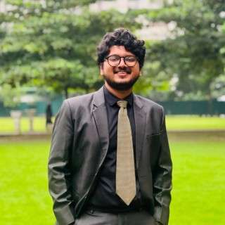 Sannidhya Siddha Kubbya