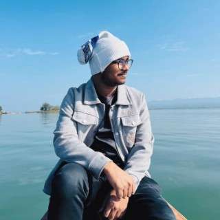 Mustavi Mansur Tripto