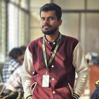 Mashurul Alam Mehedi 