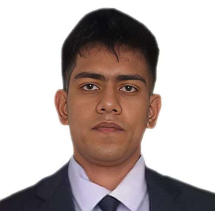 MD SAIF BIN MIZAN DIP 